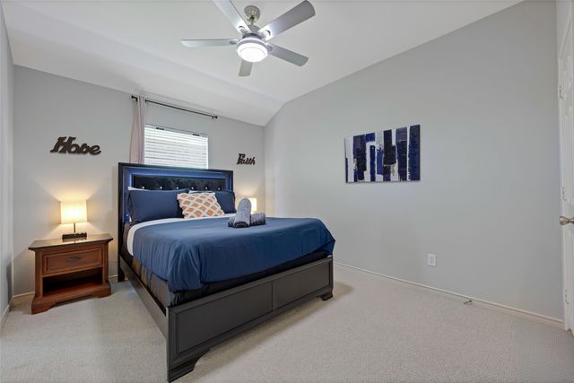 335 Linhurst Drive, Murphy, TX 75094