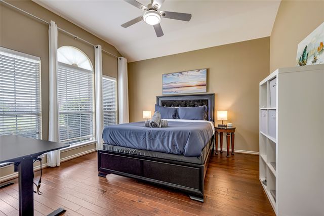 335 Linhurst Drive, Murphy, TX 75094