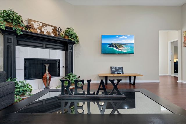 335 Linhurst Drive, Murphy, TX 75094