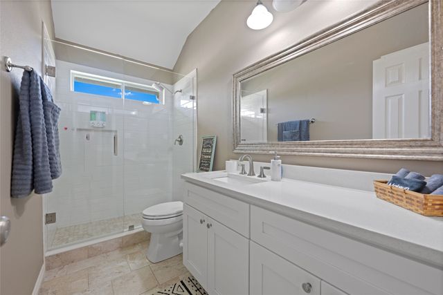335 Linhurst Drive, Murphy, TX 75094