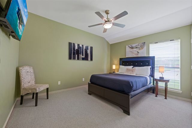 335 Linhurst Drive, Murphy, TX 75094