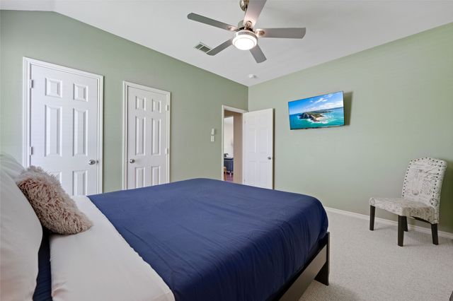 335 Linhurst Drive, Murphy, TX 75094