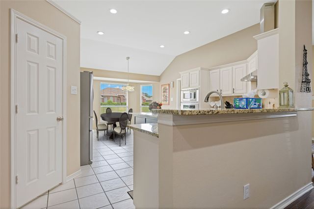 335 Linhurst Drive, Murphy, TX 75094