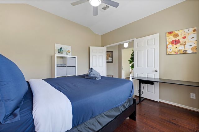 335 Linhurst Drive, Murphy, TX 75094