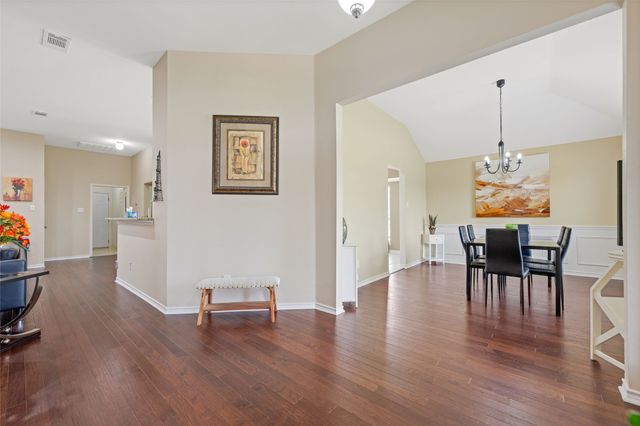 335 Linhurst Drive, Murphy, TX 75094