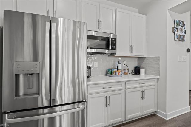 207 Early Station TRL, Carrollton, VA 23314