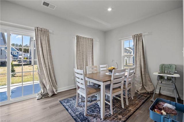 207 Early Station TRL, Carrollton, VA 23314