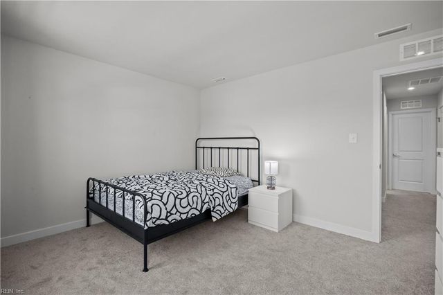 207 Early Station TRL, Carrollton, VA 23314