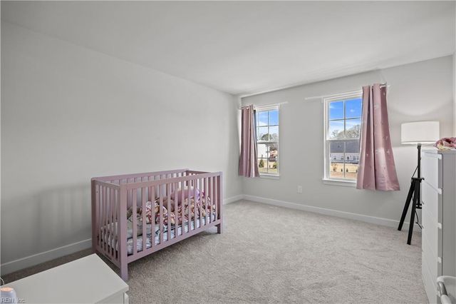 207 Early Station TRL, Carrollton, VA 23314