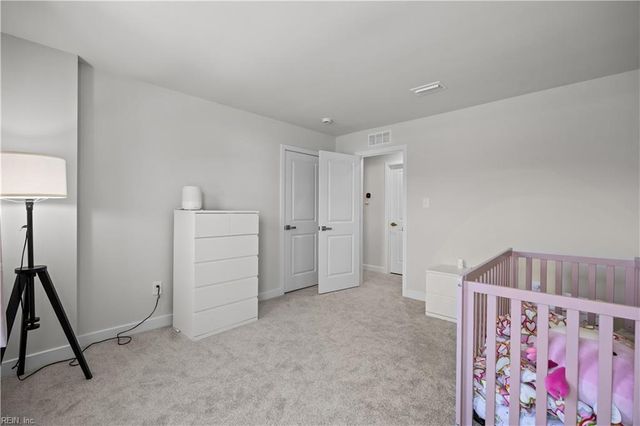 207 Early Station TRL, Carrollton, VA 23314