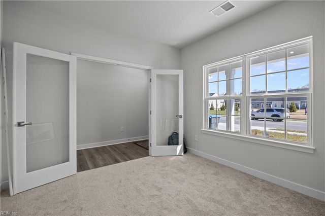 207 Early Station TRL, Carrollton, VA 23314