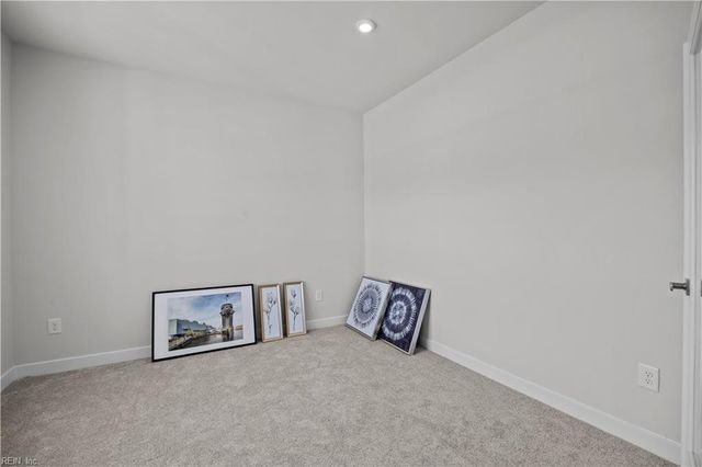 207 Early Station TRL, Carrollton, VA 23314