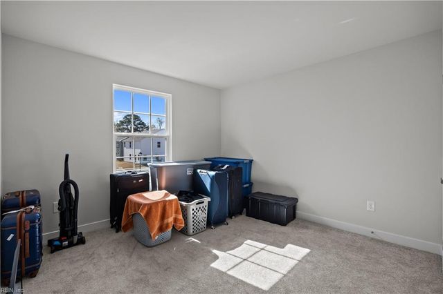 207 Early Station TRL, Carrollton, VA 23314