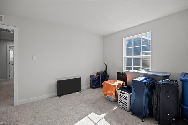 207 Early Station TRL, Carrollton, VA 23314