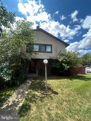 7639 WOODBINE DR, Laurel, MD 20707