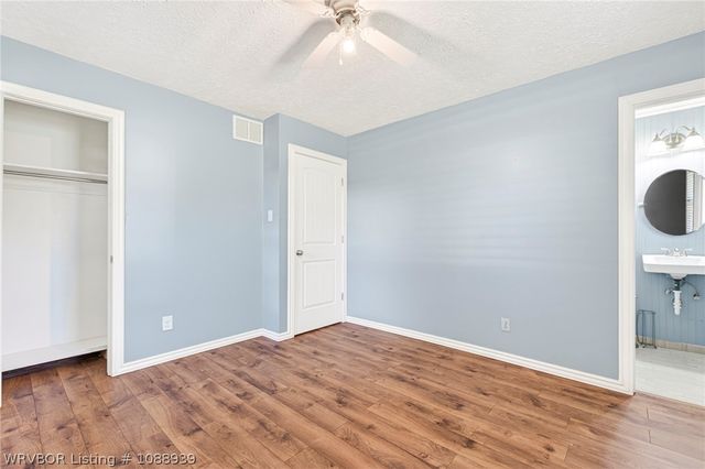 1035 Church Street, Alma, AR 72921