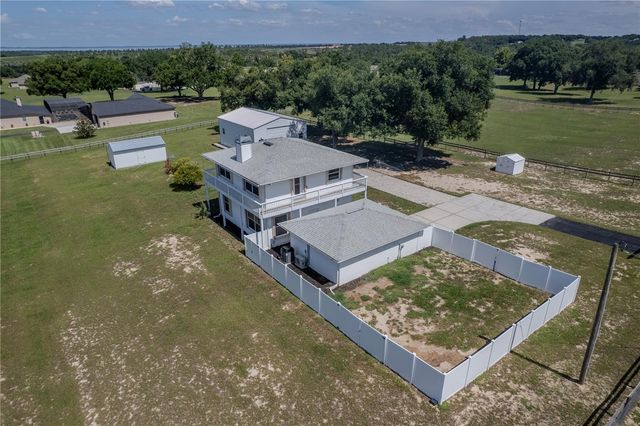 13011 HIDDEN RIDGE LANE, Clermont, FL 34715