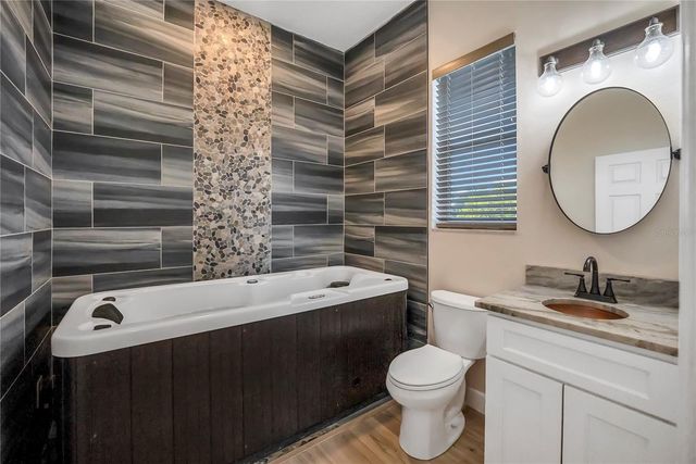 13011 HIDDEN RIDGE LANE, Clermont, FL 34715