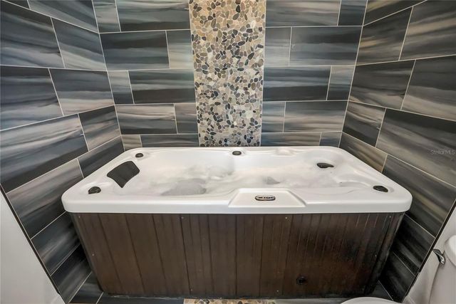 13011 HIDDEN RIDGE LANE, Clermont, FL 34715