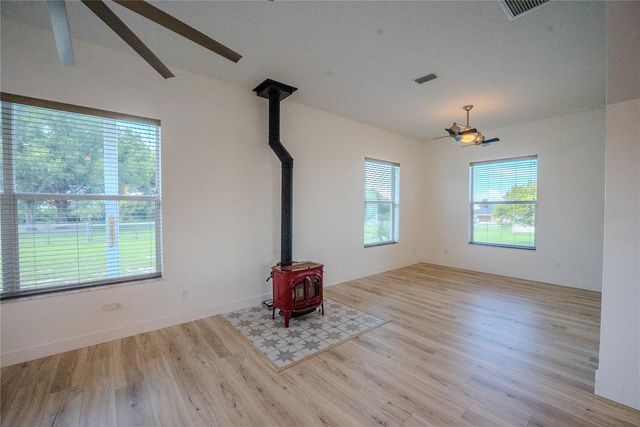 13011 HIDDEN RIDGE LANE, Clermont, FL 34715