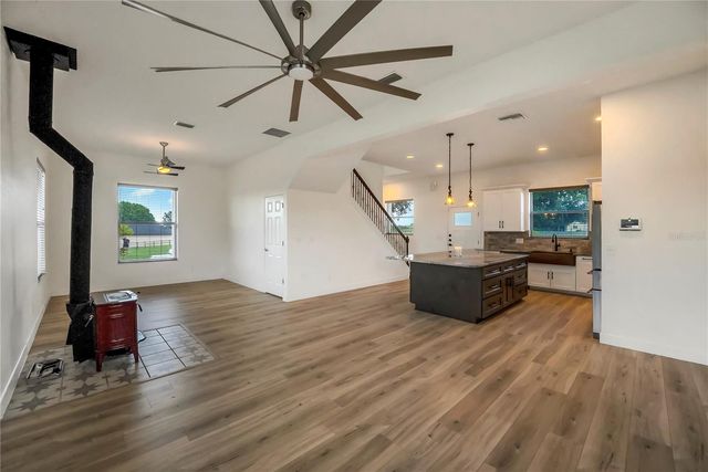 13011 HIDDEN RIDGE LANE, Clermont, FL 34715