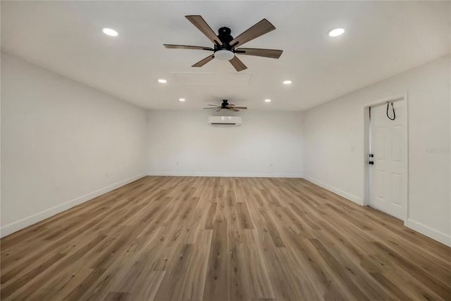 13011 HIDDEN RIDGE LANE, Clermont, FL 34715