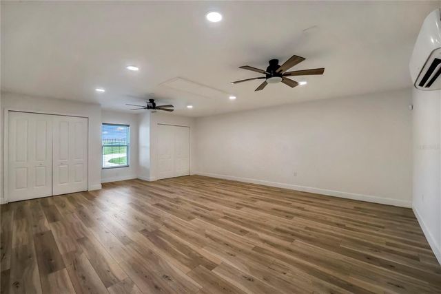 13011 HIDDEN RIDGE LANE, Clermont, FL 34715