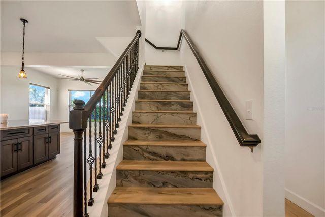 13011 HIDDEN RIDGE LANE, Clermont, FL 34715