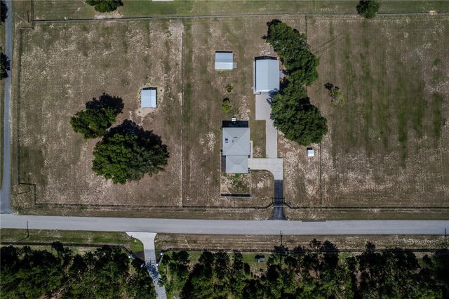 13011 HIDDEN RIDGE LANE, Clermont, FL 34715