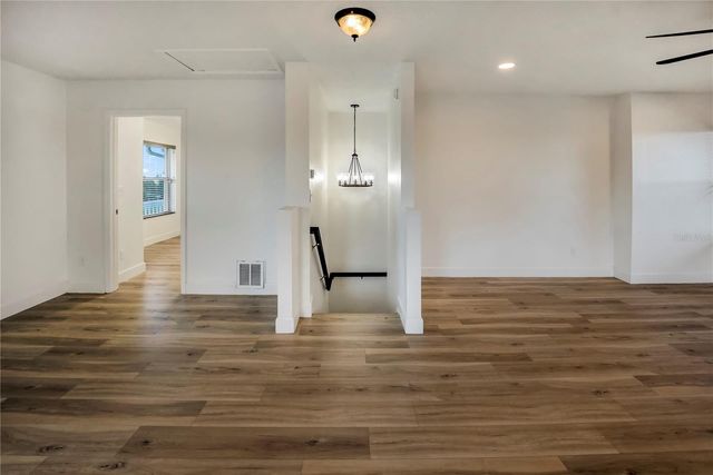 13011 HIDDEN RIDGE LANE, Clermont, FL 34715