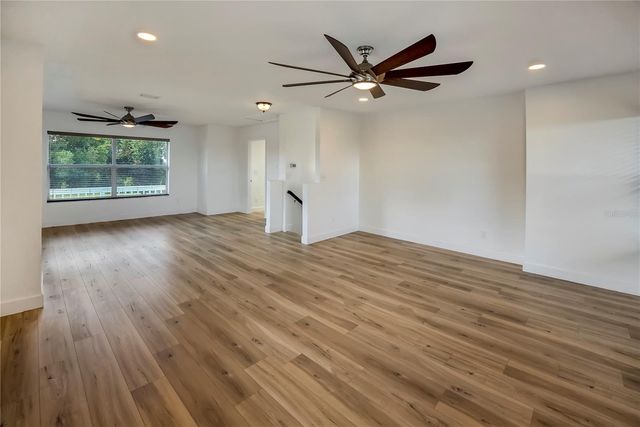 13011 HIDDEN RIDGE LANE, Clermont, FL 34715