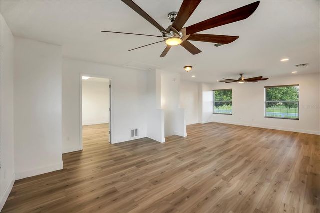 13011 HIDDEN RIDGE LANE, Clermont, FL 34715