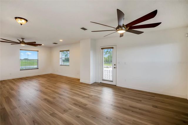 13011 HIDDEN RIDGE LANE, Clermont, FL 34715