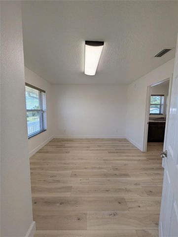 13011 HIDDEN RIDGE LANE, Clermont, FL 34715