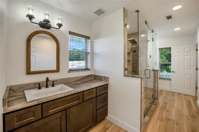 13011 HIDDEN RIDGE LANE, Clermont, FL 34715