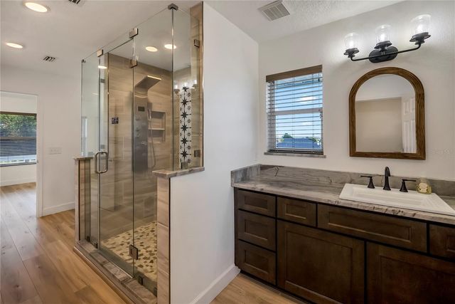 13011 HIDDEN RIDGE LANE, Clermont, FL 34715
