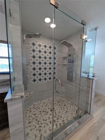 13011 HIDDEN RIDGE LANE, Clermont, FL 34715