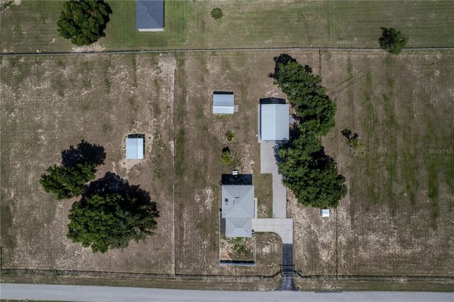 13011 HIDDEN RIDGE LANE, Clermont, FL 34715