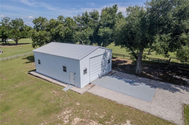 13011 HIDDEN RIDGE LANE, Clermont, FL 34715