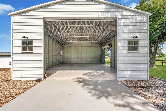 13011 HIDDEN RIDGE LANE, Clermont, FL 34715