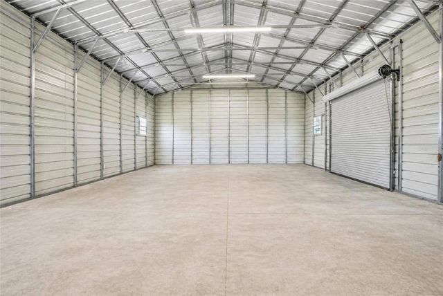 13011 HIDDEN RIDGE LANE, Clermont, FL 34715