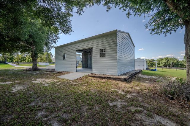 13011 HIDDEN RIDGE LANE, Clermont, FL 34715