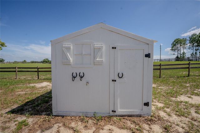 13011 HIDDEN RIDGE LANE, Clermont, FL 34715
