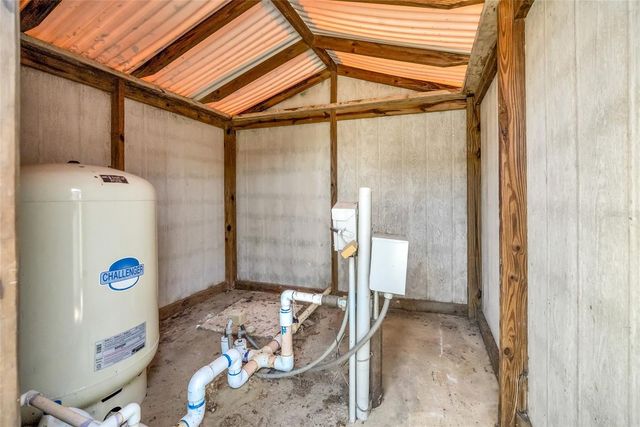 13011 HIDDEN RIDGE LANE, Clermont, FL 34715