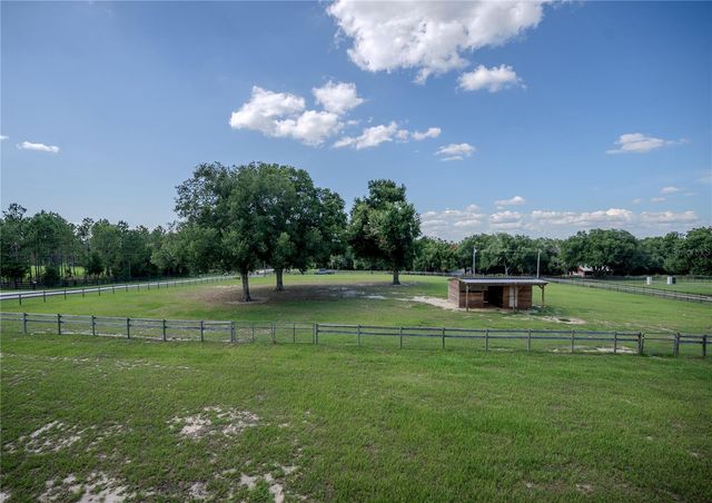 13011 HIDDEN RIDGE LANE, Clermont, FL 34715