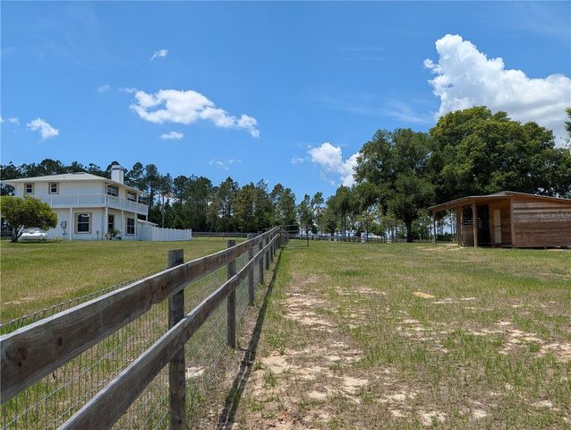 13011 HIDDEN RIDGE LANE, Clermont, FL 34715