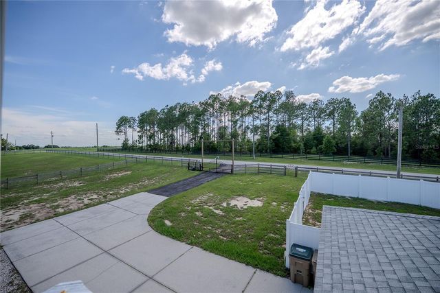 13011 HIDDEN RIDGE LANE, Clermont, FL 34715