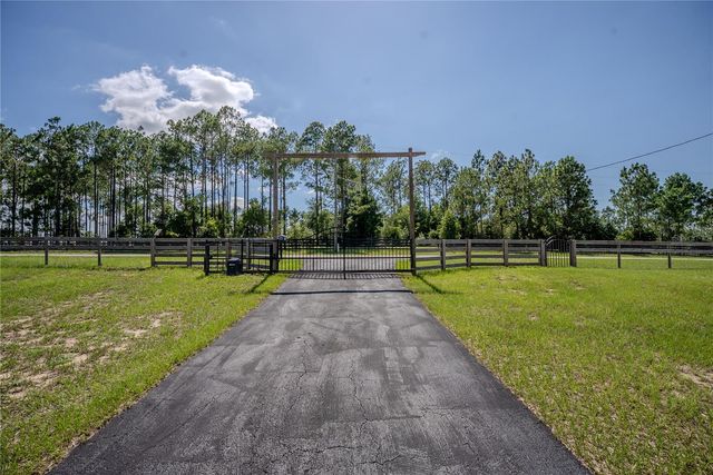 13011 HIDDEN RIDGE LANE, Clermont, FL 34715