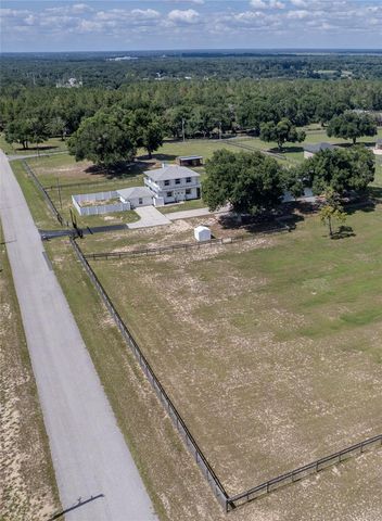 13011 HIDDEN RIDGE LANE, Clermont, FL 34715