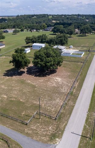 13011 HIDDEN RIDGE LANE, Clermont, FL 34715